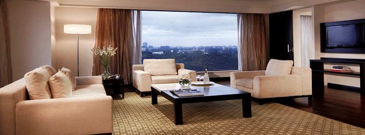 880/Crowne Plaza Pune City Centre - Pune 021.jpg